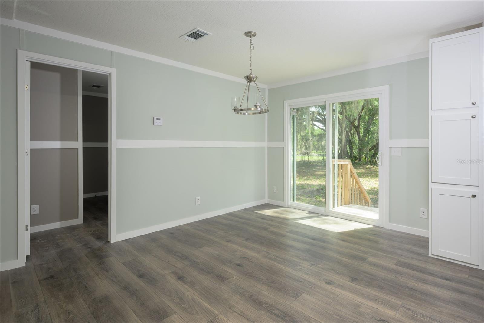 374 SISCO RD, POMONA PARK, FL — photo 11