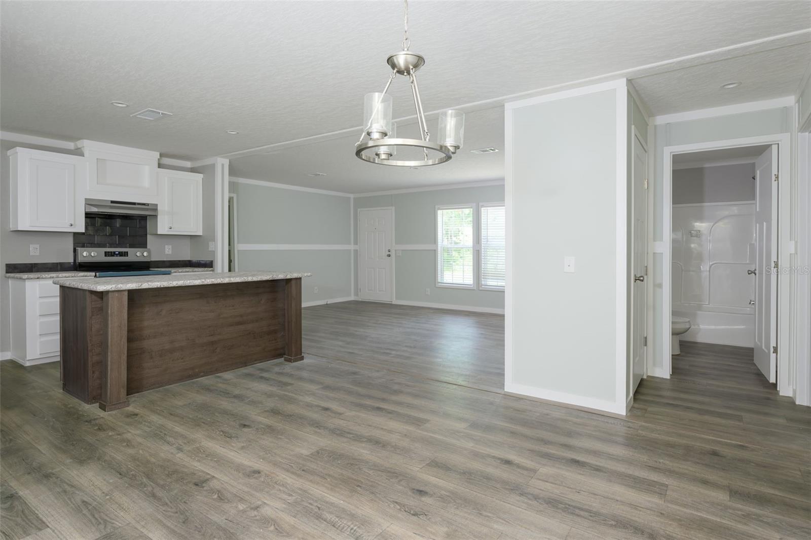 374 SISCO RD, POMONA PARK, FL — photo 12