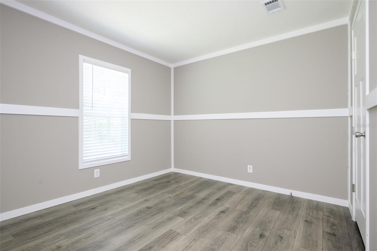 374 SISCO RD, POMONA PARK, FL — photo 13