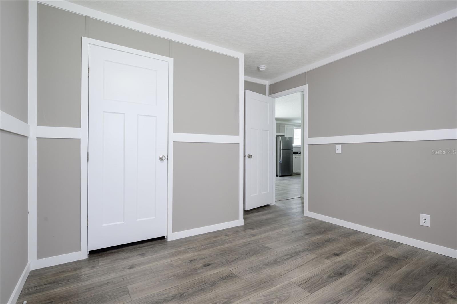 374 SISCO RD, POMONA PARK, FL — photo 14