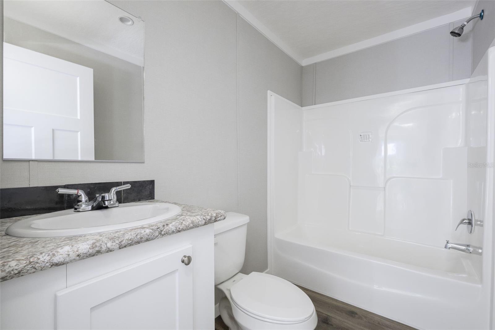 374 SISCO RD, POMONA PARK, FL — photo 15