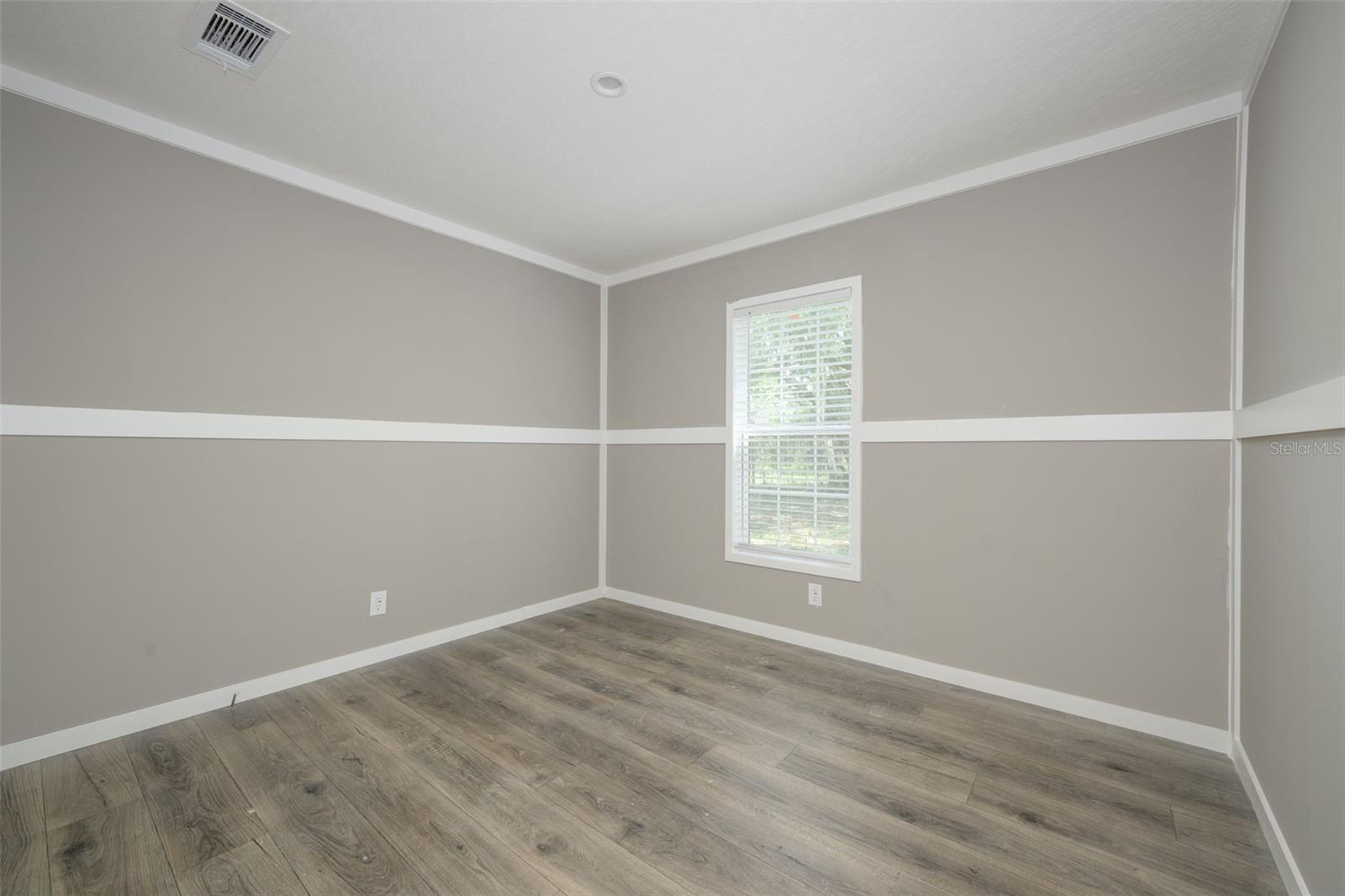 374 SISCO RD, POMONA PARK, FL — photo 16