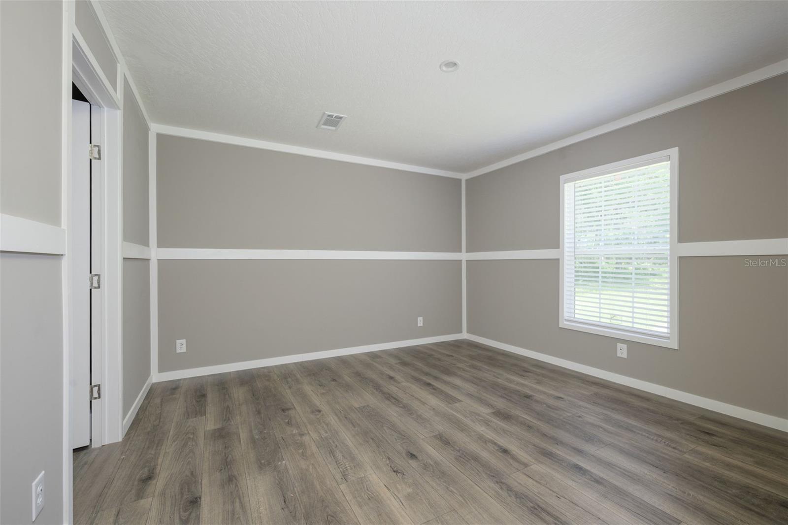 374 SISCO RD, POMONA PARK, FL — photo 17