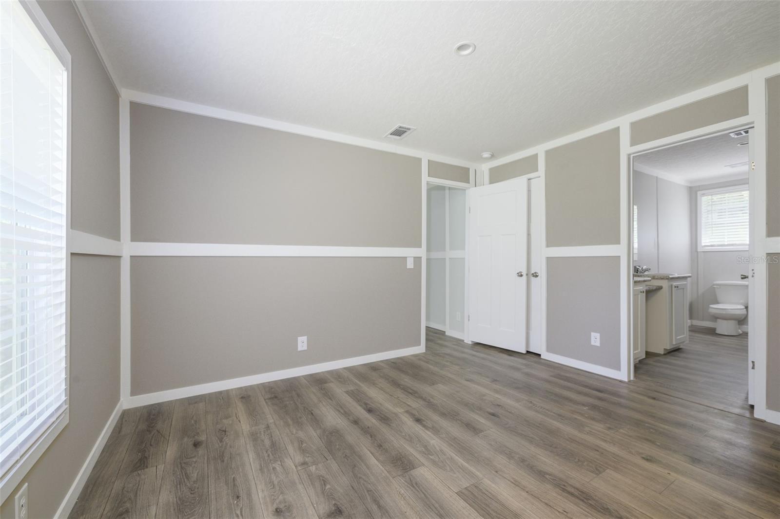 374 SISCO RD, POMONA PARK, FL — photo 18