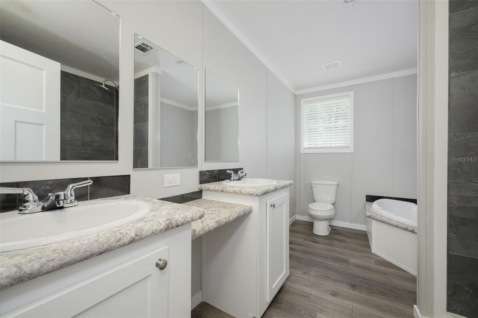 374 SISCO RD, POMONA PARK, FL — photo 19