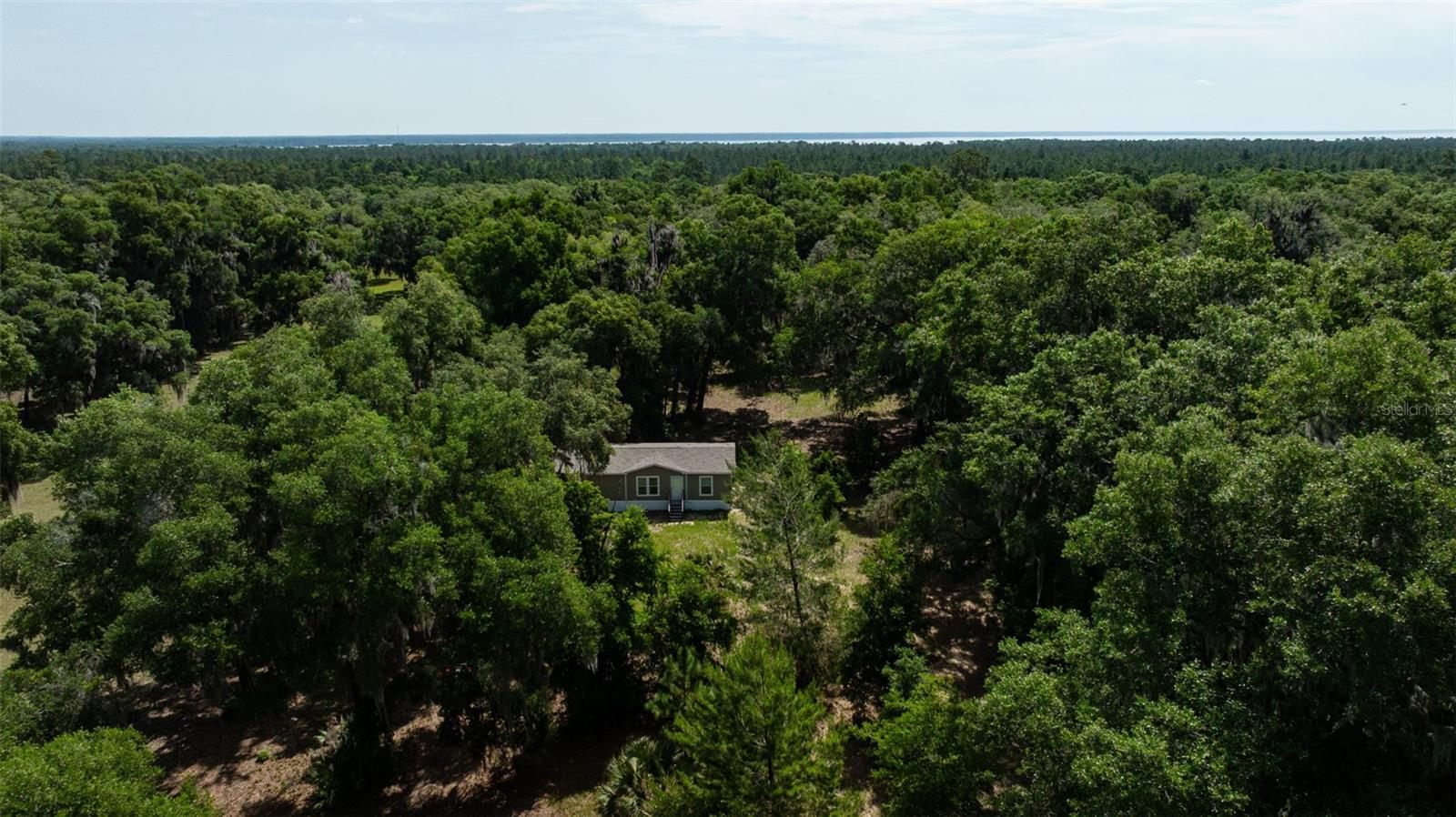 374 SISCO RD, POMONA PARK, FL — photo 37