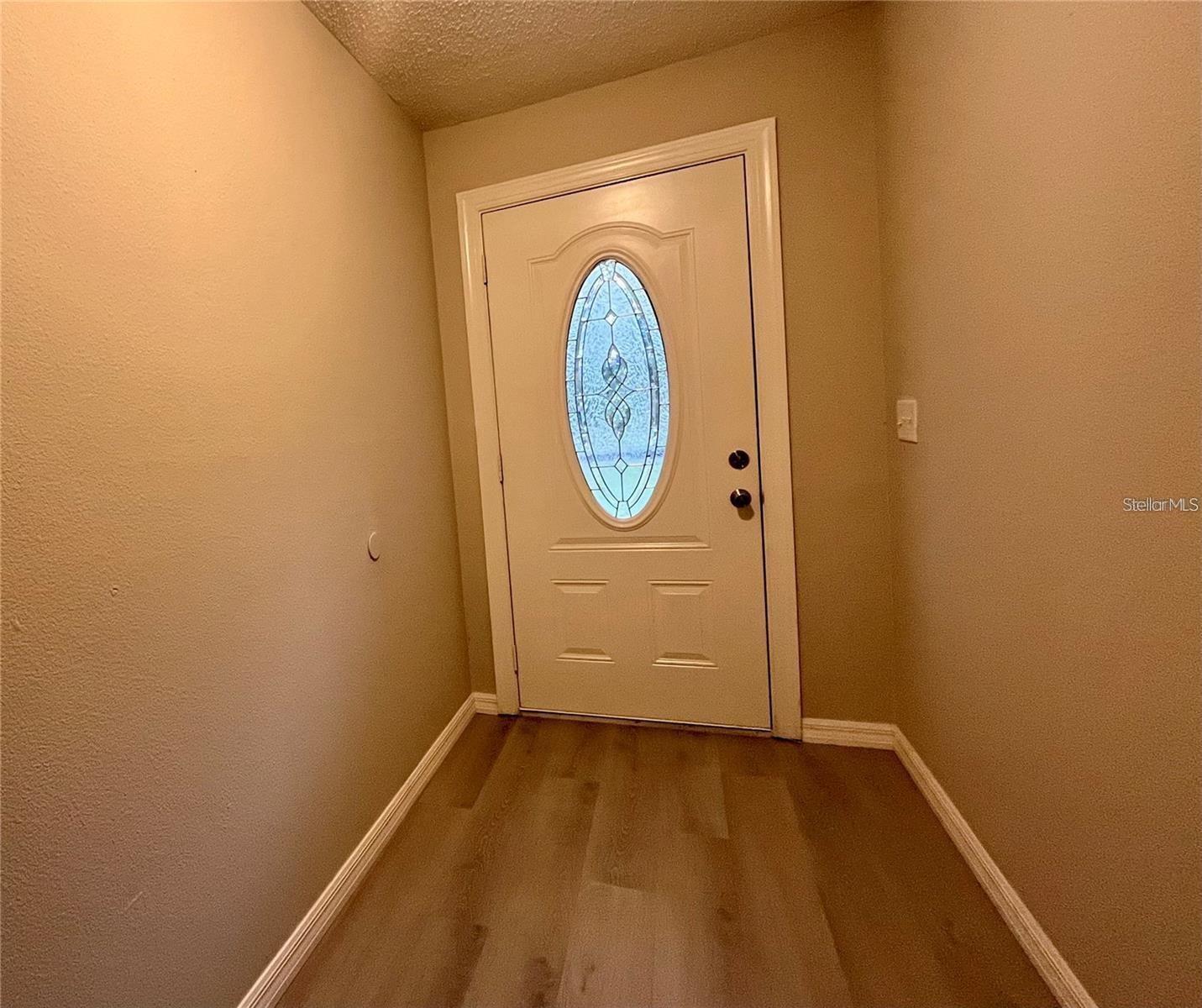 3029 SLEEPY HILL RD, LAKELAND, FL — photo 2