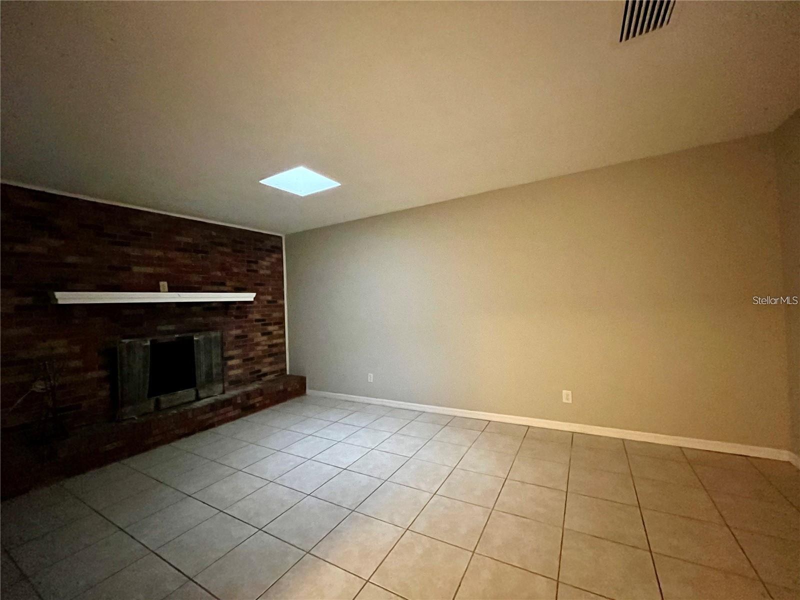 3029 SLEEPY HILL RD, LAKELAND, FL — photo 3
