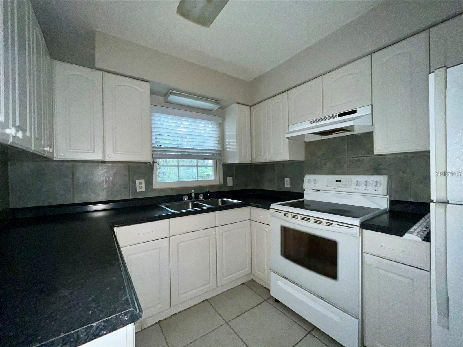 3029 SLEEPY HILL RD, LAKELAND, FL — photo 5