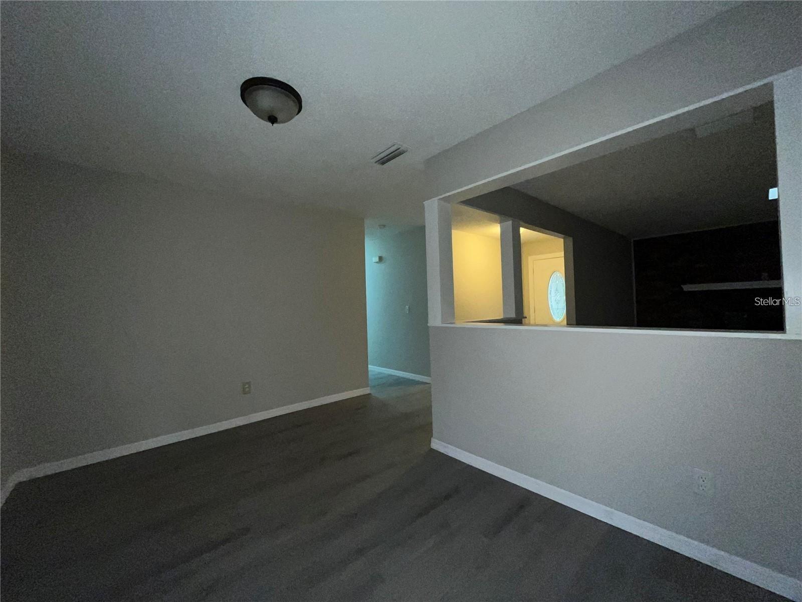 3029 SLEEPY HILL RD, LAKELAND, FL — photo 6