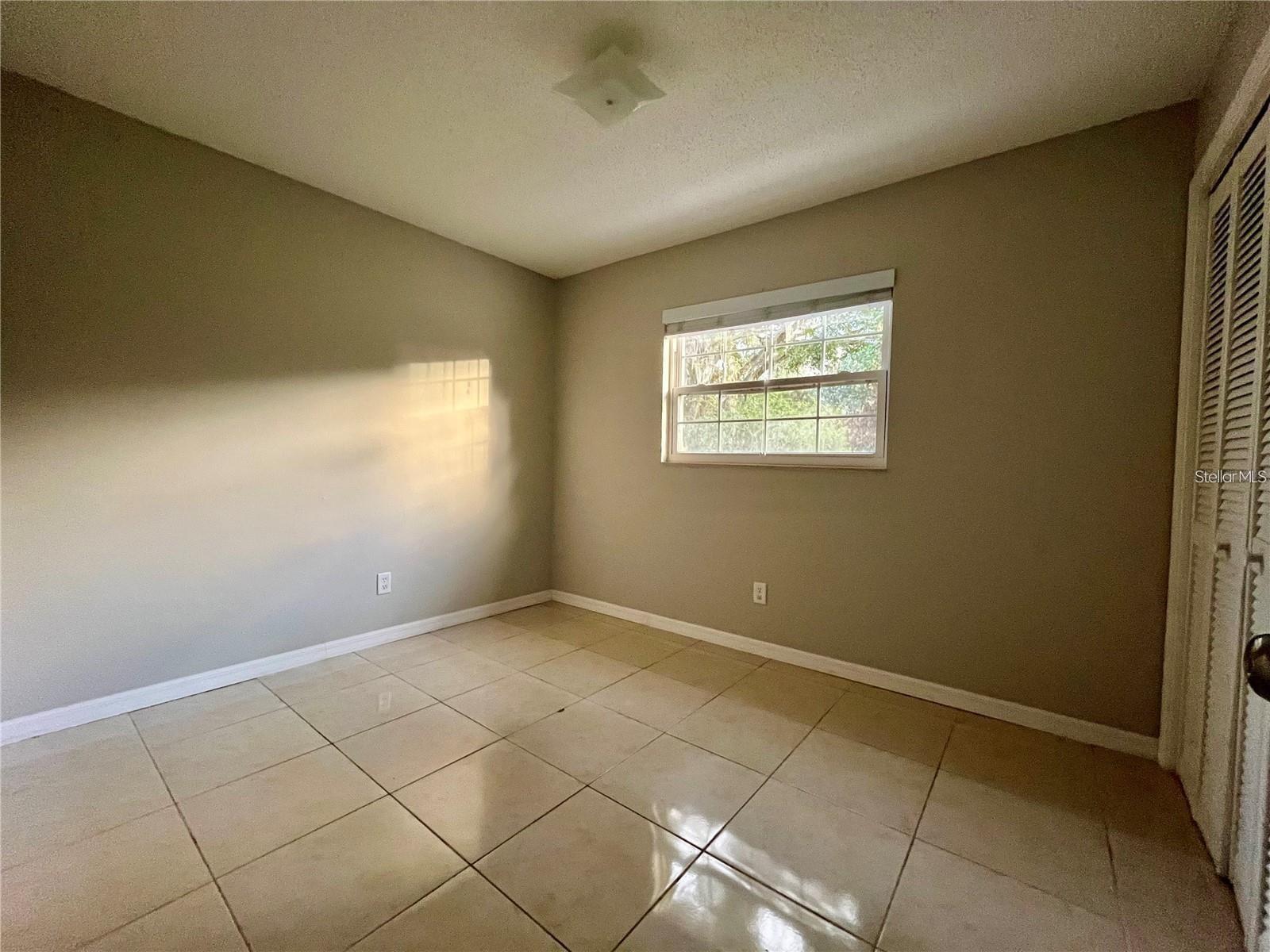 3029 SLEEPY HILL RD, LAKELAND, FL — photo 11