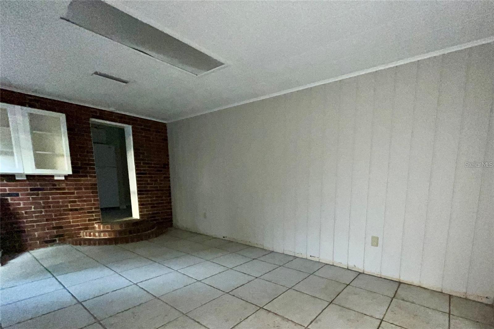 3029 SLEEPY HILL RD, LAKELAND, FL — photo 13