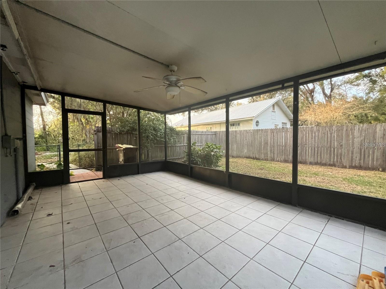 3029 SLEEPY HILL RD, LAKELAND, FL — photo 14