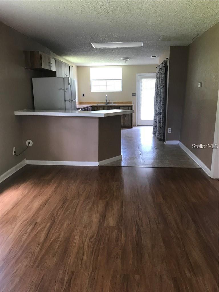 3029 SLEEPY HILL RD, LAKELAND, FL — photo 19