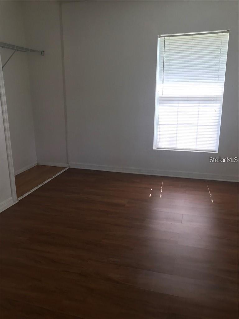 3029 SLEEPY HILL RD, LAKELAND, FL — photo 21