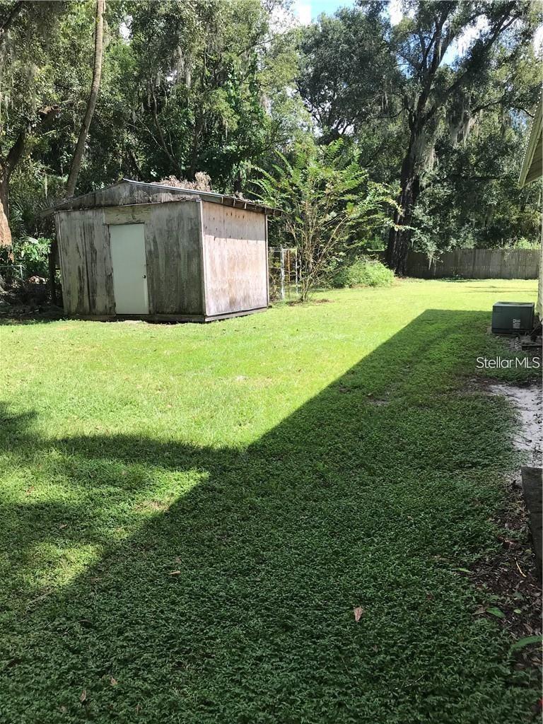 3029 SLEEPY HILL RD, LAKELAND, FL — photo 24