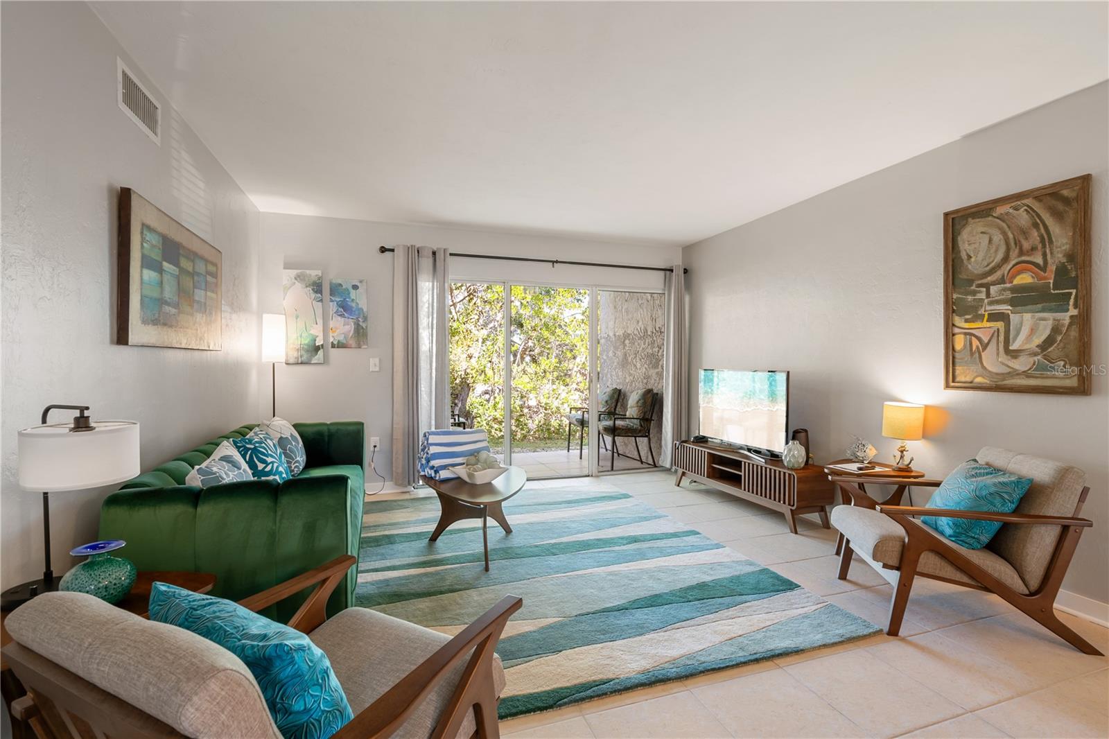1801 GULF DR N #148, BRADENTON BEACH, FL — photo 2