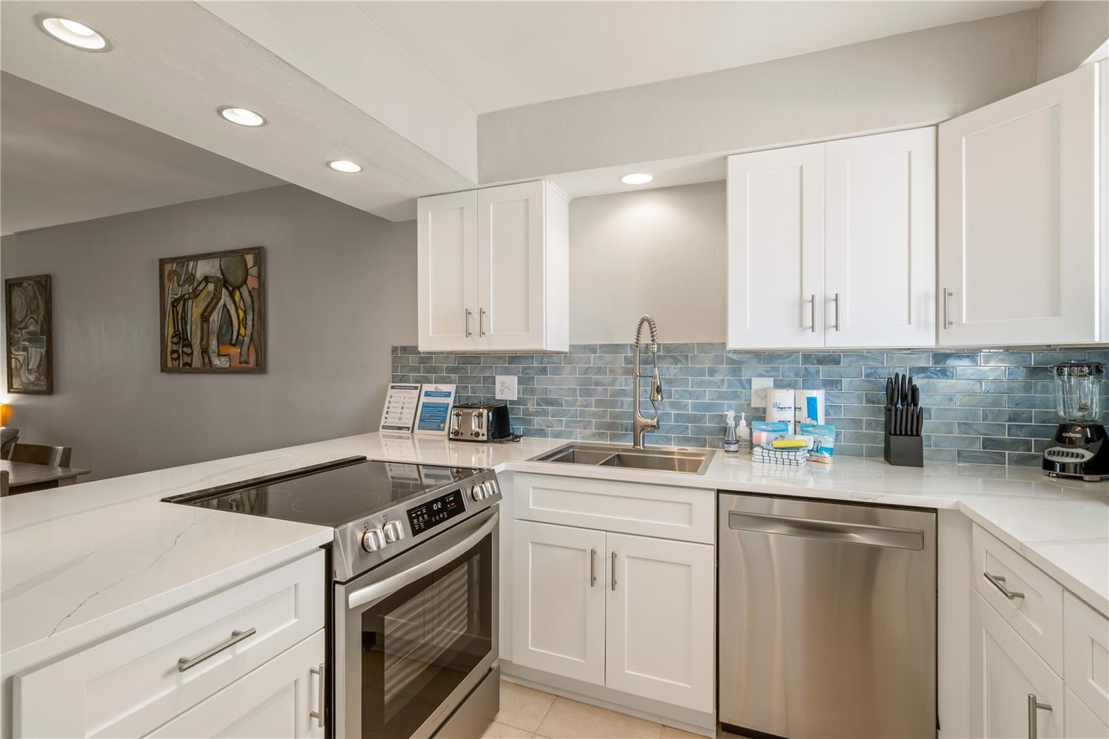 1801 GULF DR N #148, BRADENTON BEACH, FL — photo 5