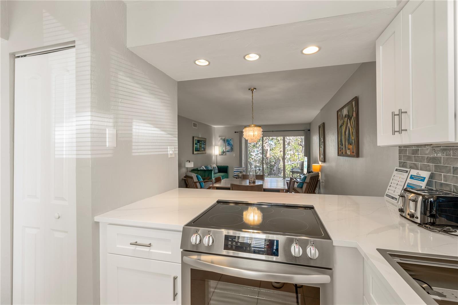 1801 GULF DR N #148, BRADENTON BEACH, FL — photo 6