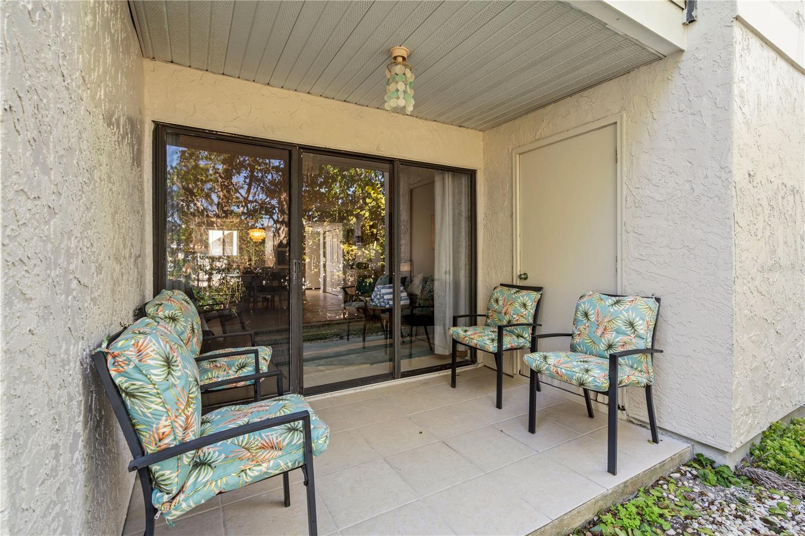 1801 GULF DR N #148, BRADENTON BEACH, FL — photo 9