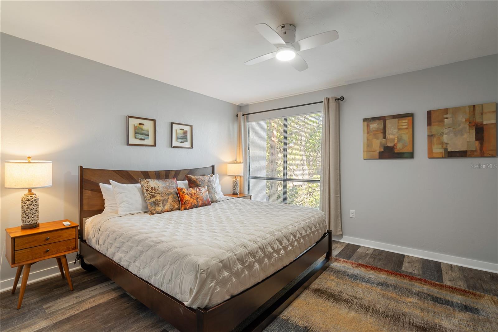 1801 GULF DR N #148, BRADENTON BEACH, FL — photo 10