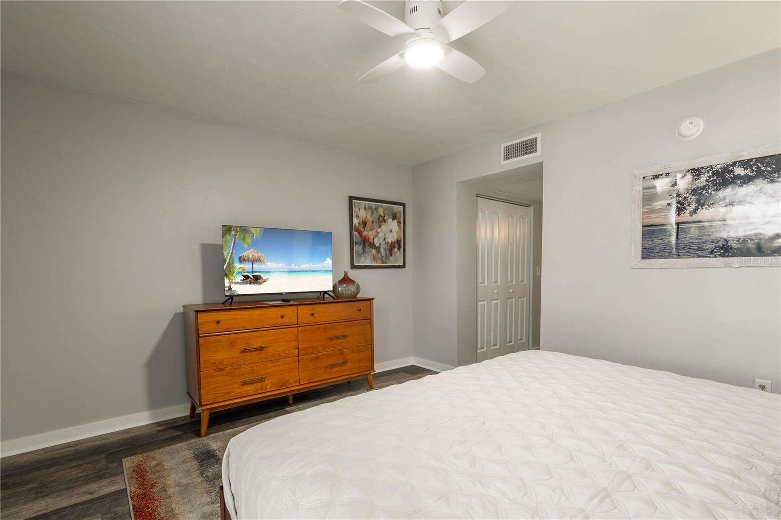 1801 GULF DR N #148, BRADENTON BEACH, FL — photo 11
