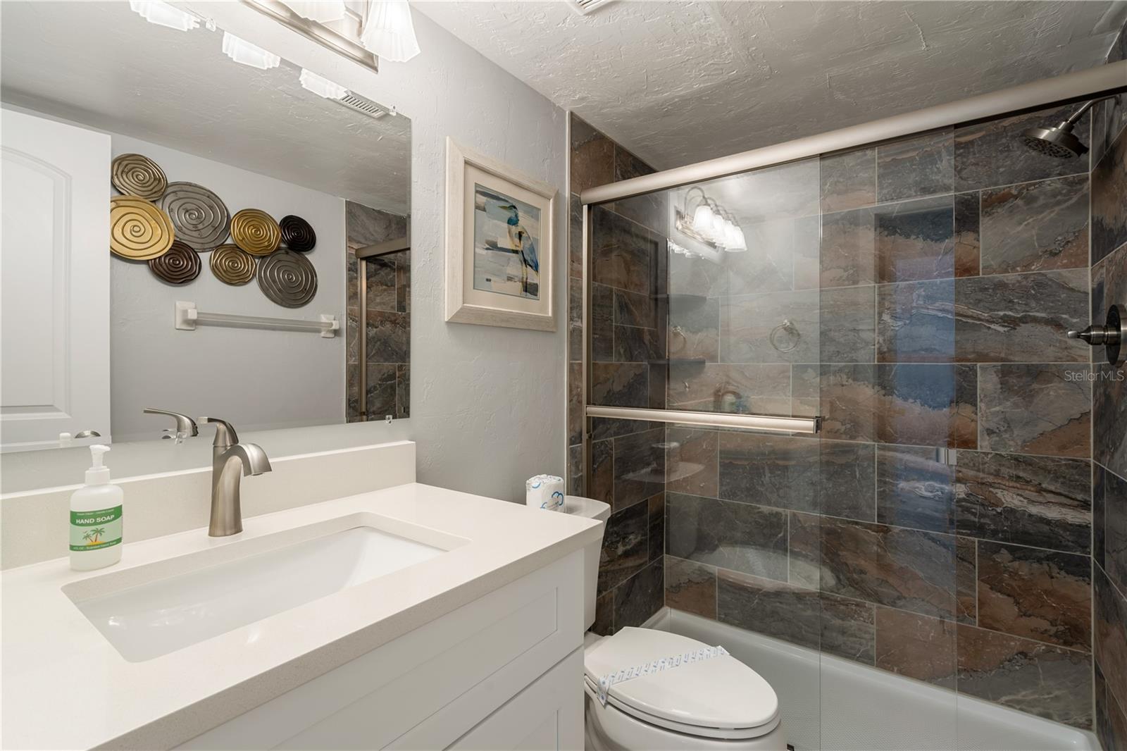 1801 GULF DR N #148, BRADENTON BEACH, FL — photo 12