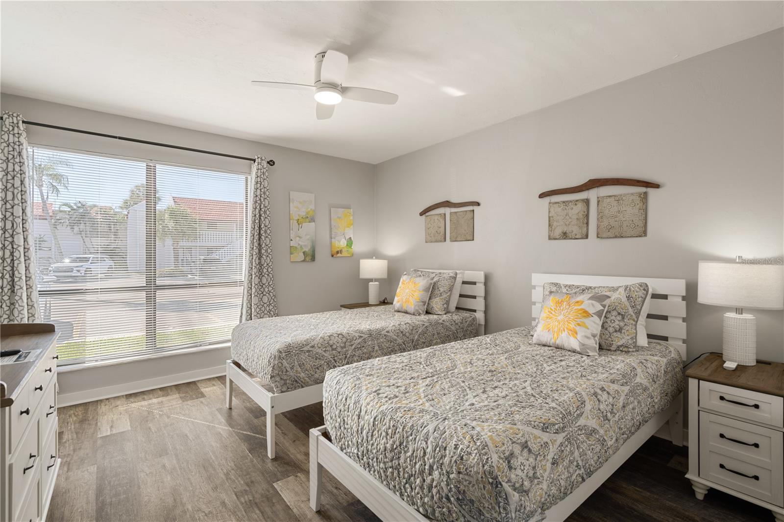 1801 GULF DR N #148, BRADENTON BEACH, FL — photo 13