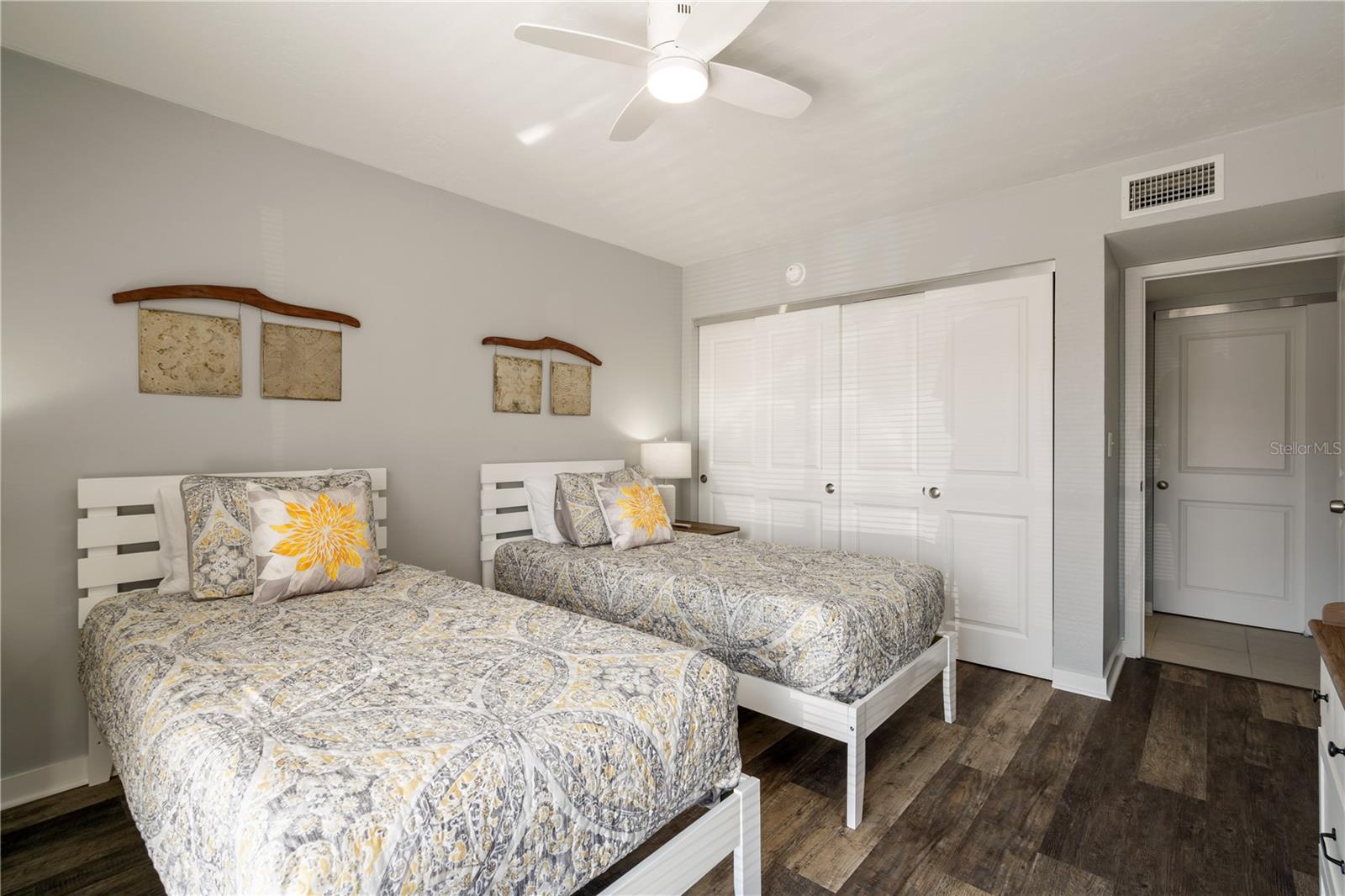 1801 GULF DR N #148, BRADENTON BEACH, FL — photo 14