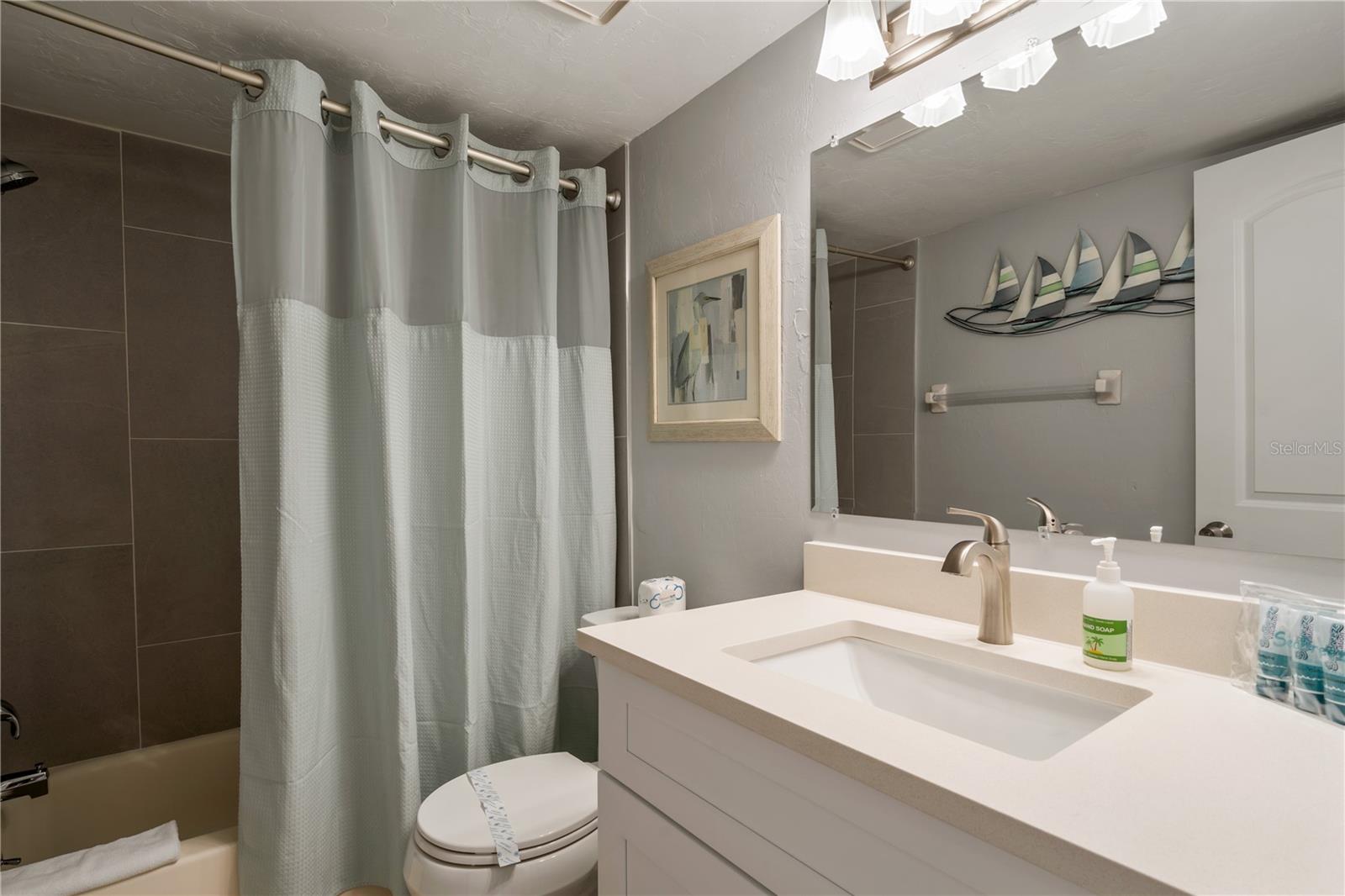 1801 GULF DR N #148, BRADENTON BEACH, FL — photo 15