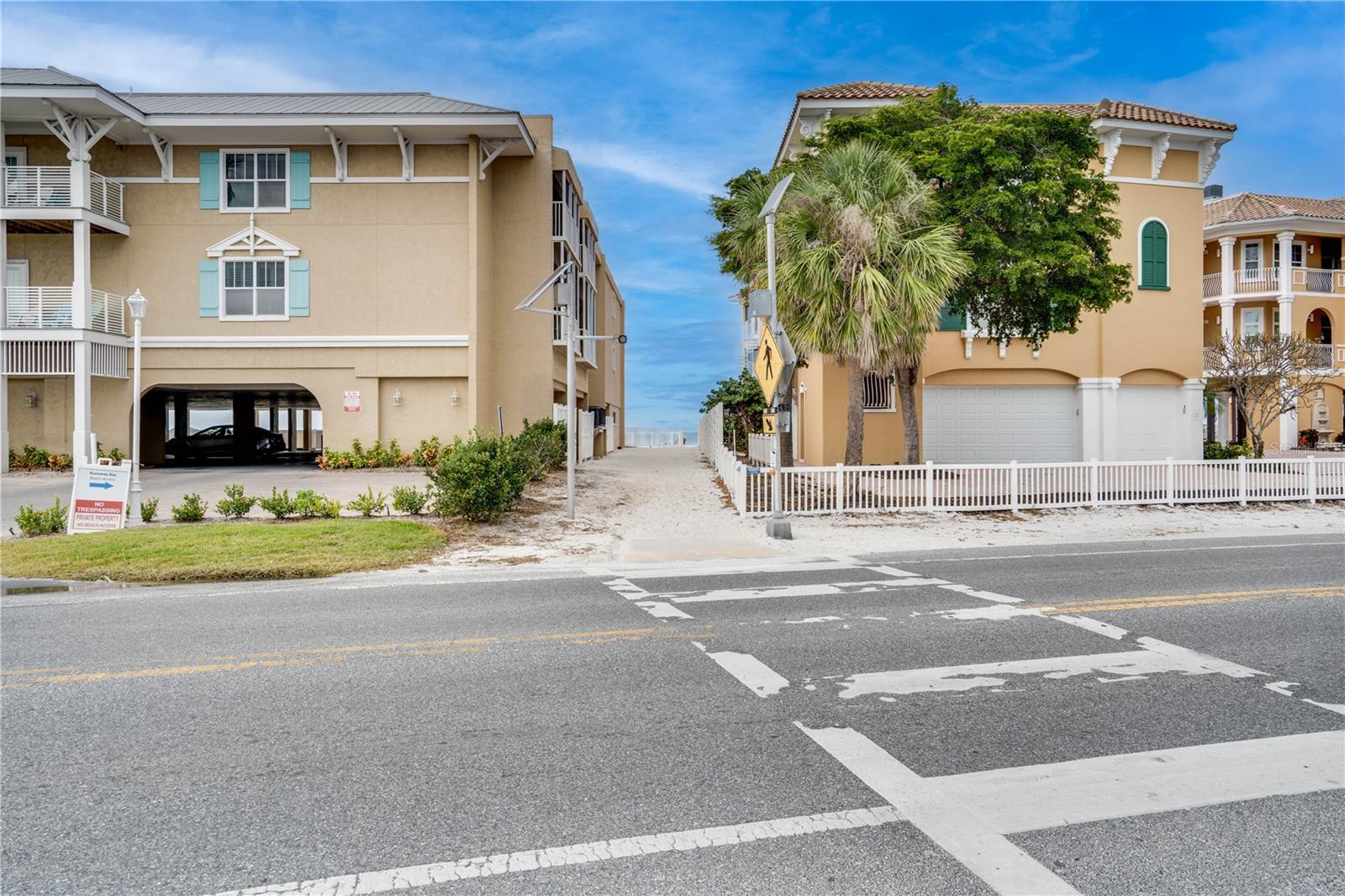 1801 GULF DR N #148, BRADENTON BEACH, FL — photo 20
