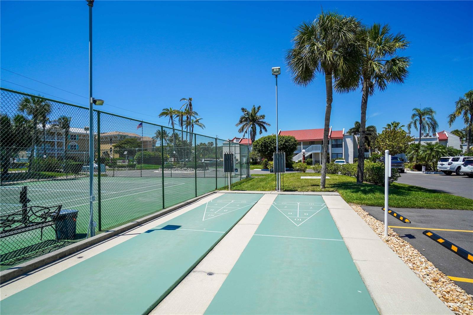 1801 GULF DR N #148, BRADENTON BEACH, FL — photo 23