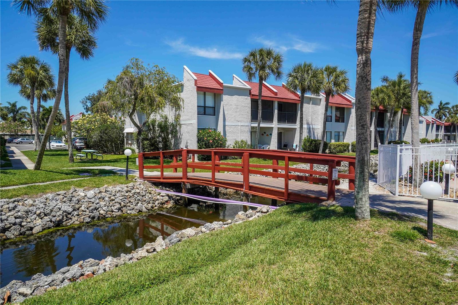 1801 GULF DR N #148, BRADENTON BEACH, FL — photo 25