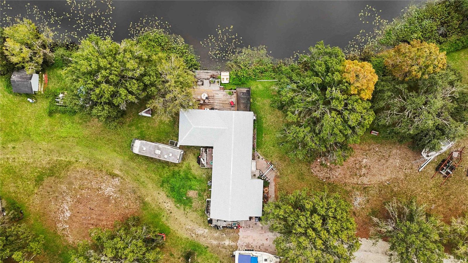 8011 41ST AVE E, BRADENTON, FL — photo 14