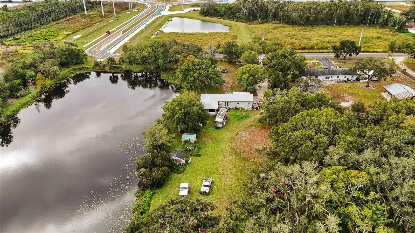 8011 41ST AVE E, BRADENTON, FL — photo 15