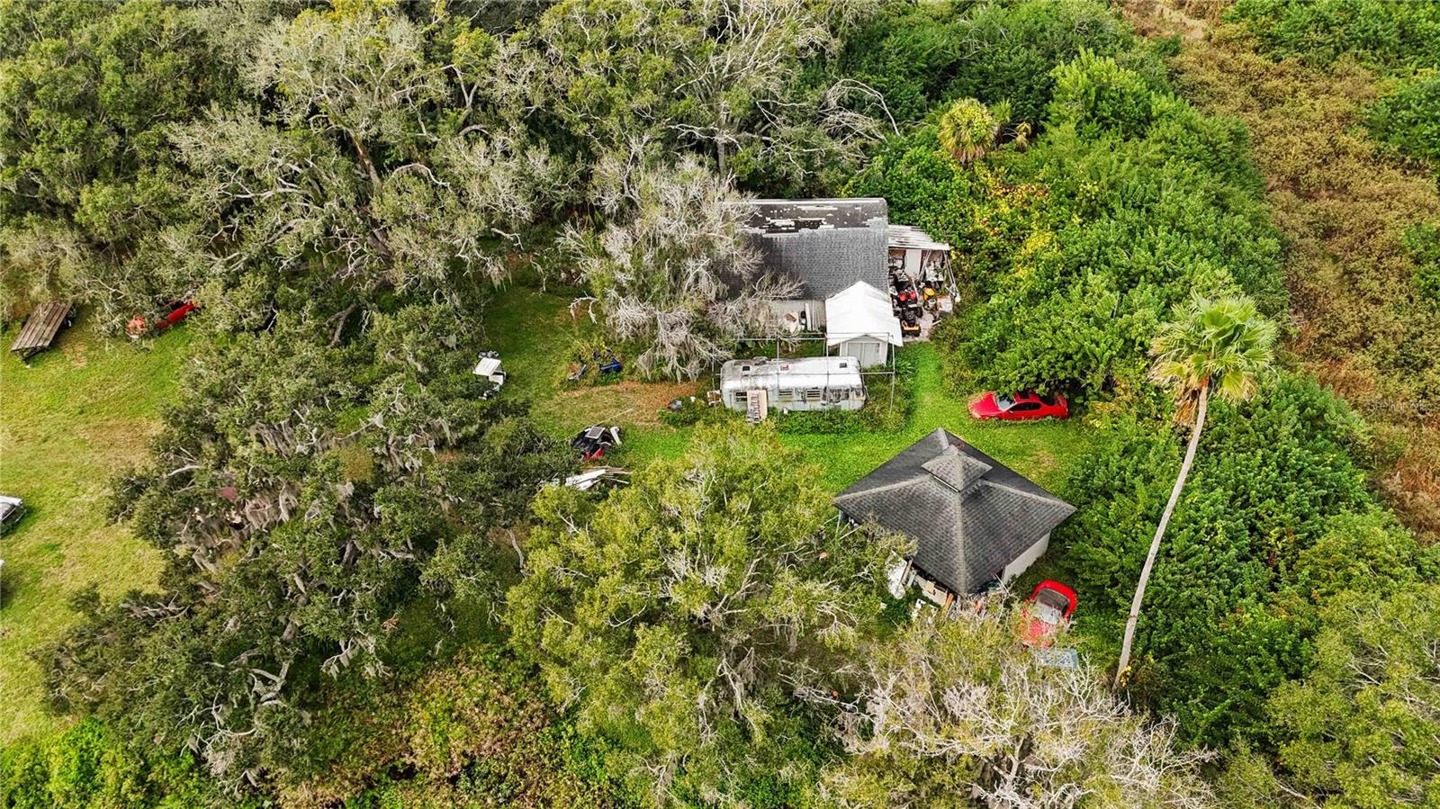 8011 41ST AVE E, BRADENTON, FL — photo 16