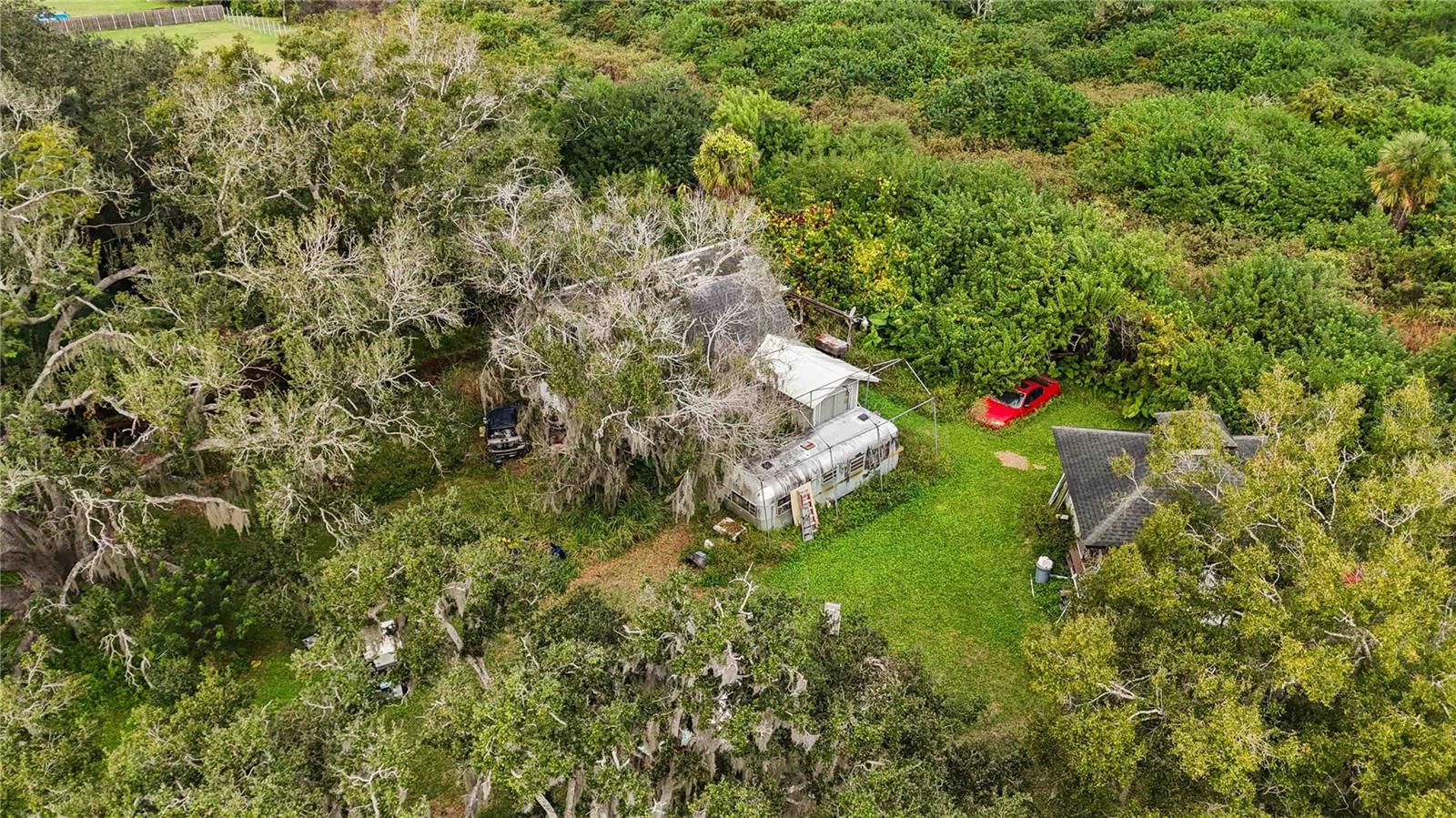 8011 41ST AVE E, BRADENTON, FL — photo 17