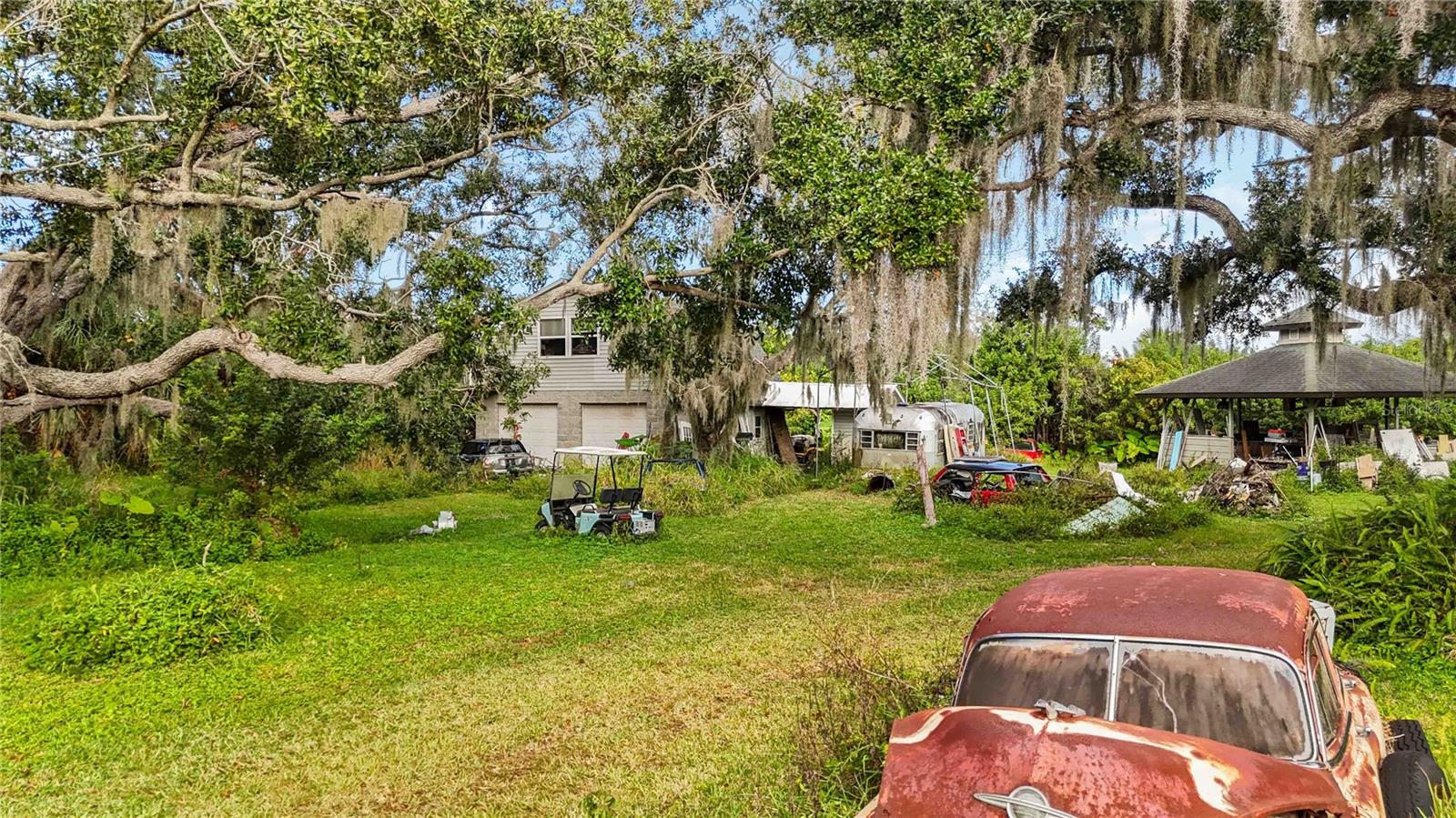 8011 41ST AVE E, BRADENTON, FL — photo 18