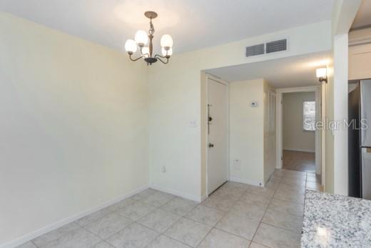359 S MCMULLEN BOOTH RD #122, CLEARWATER, FL — photo 6