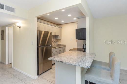 359 S MCMULLEN BOOTH RD #122, CLEARWATER, FL — photo 7