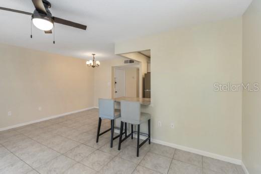 359 S MCMULLEN BOOTH RD #122, CLEARWATER, FL — photo 10