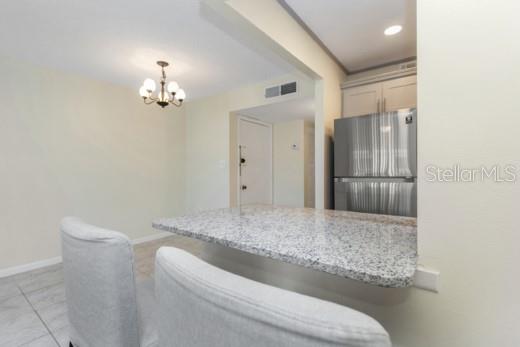 359 S MCMULLEN BOOTH RD #122, CLEARWATER, FL — photo 12