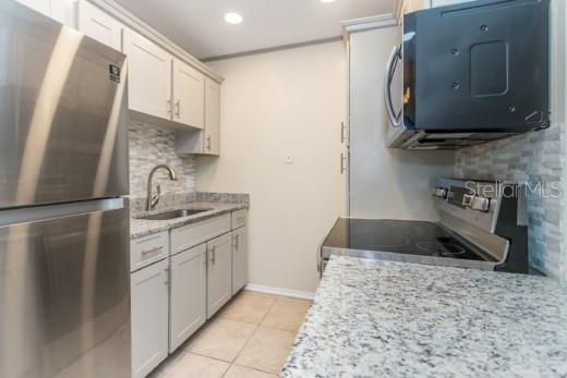 359 S MCMULLEN BOOTH RD #122, CLEARWATER, FL — photo 13