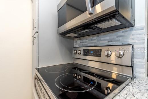 359 S MCMULLEN BOOTH RD #122, CLEARWATER, FL — photo 14