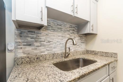 359 S MCMULLEN BOOTH RD #122, CLEARWATER, FL — photo 15