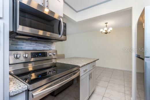359 S MCMULLEN BOOTH RD #122, CLEARWATER, FL — photo 17