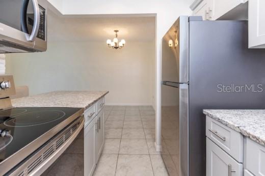 359 S MCMULLEN BOOTH RD #122, CLEARWATER, FL — photo 18
