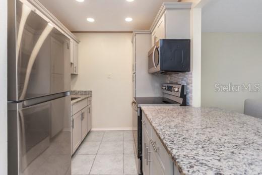 359 S MCMULLEN BOOTH RD #122, CLEARWATER, FL — photo 19