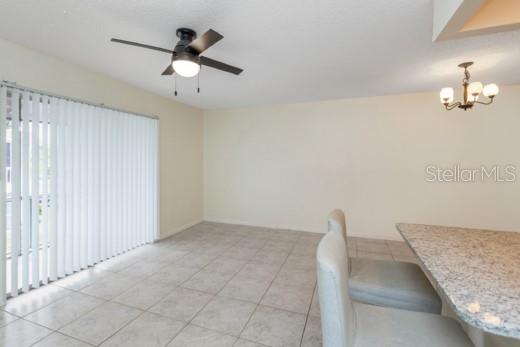 359 S MCMULLEN BOOTH RD #122, CLEARWATER, FL — photo 22
