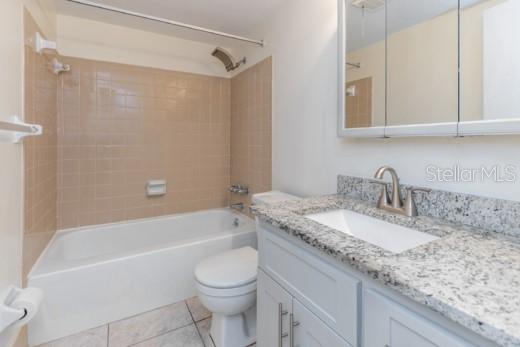 359 S MCMULLEN BOOTH RD #122, CLEARWATER, FL — photo 23